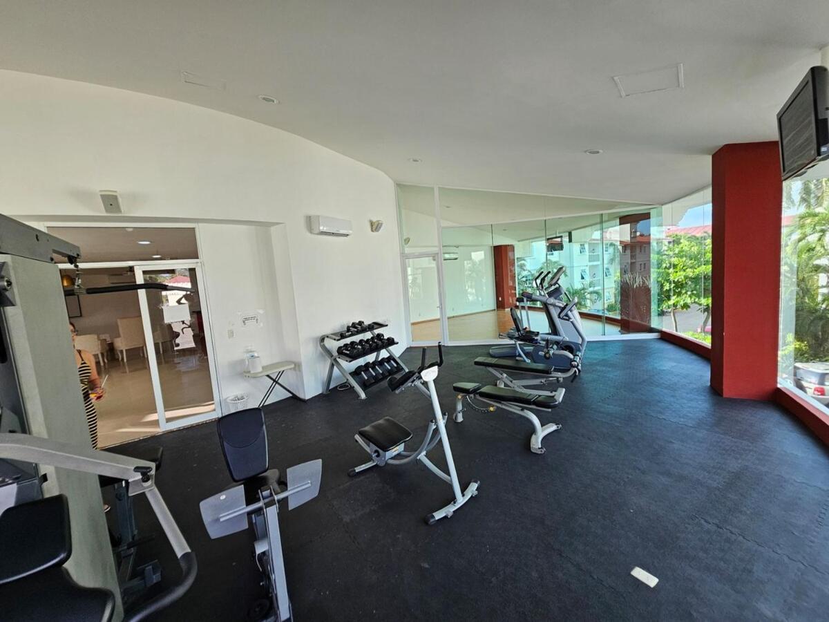 Apartament Diamante Lakes Condominium, In Front Of Arena Gnp *