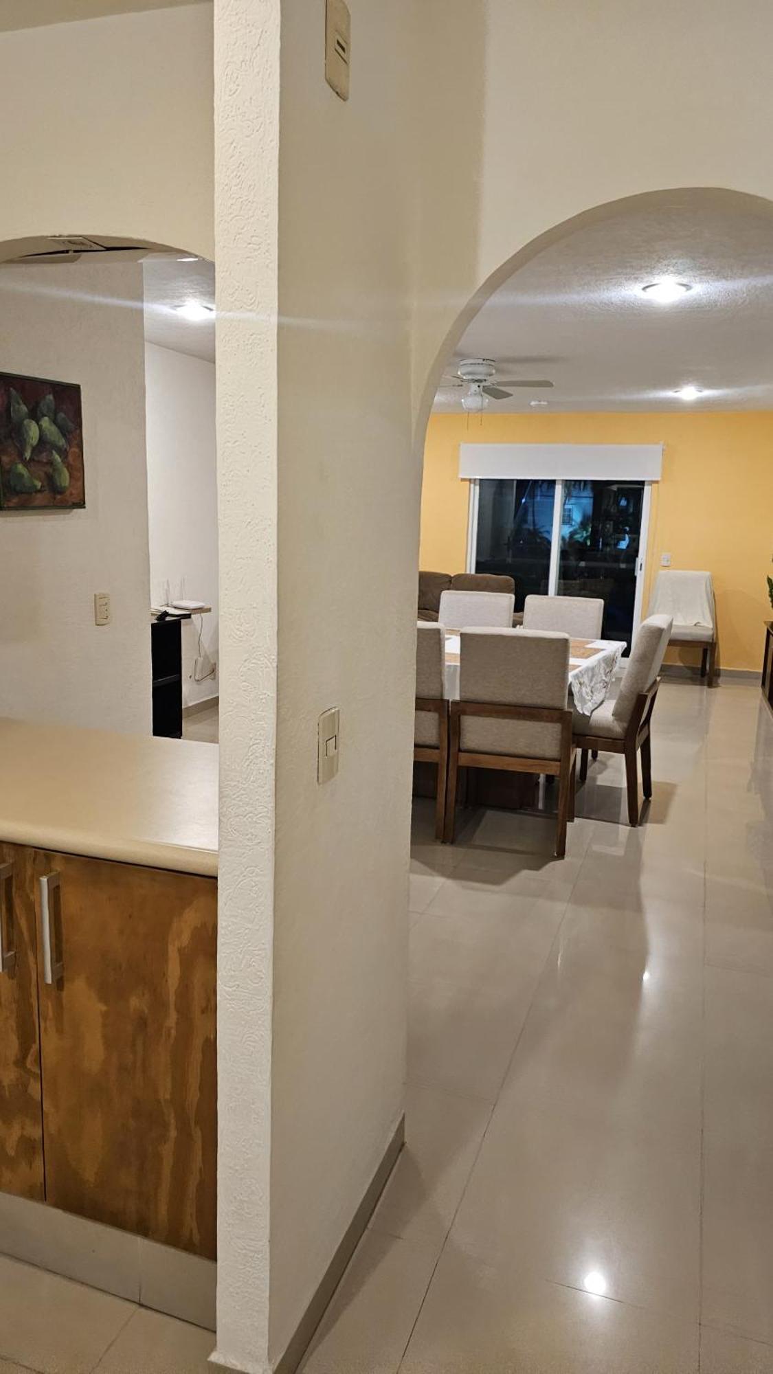 Diamante Lakes Condominium, In Front Of Arena Gnp