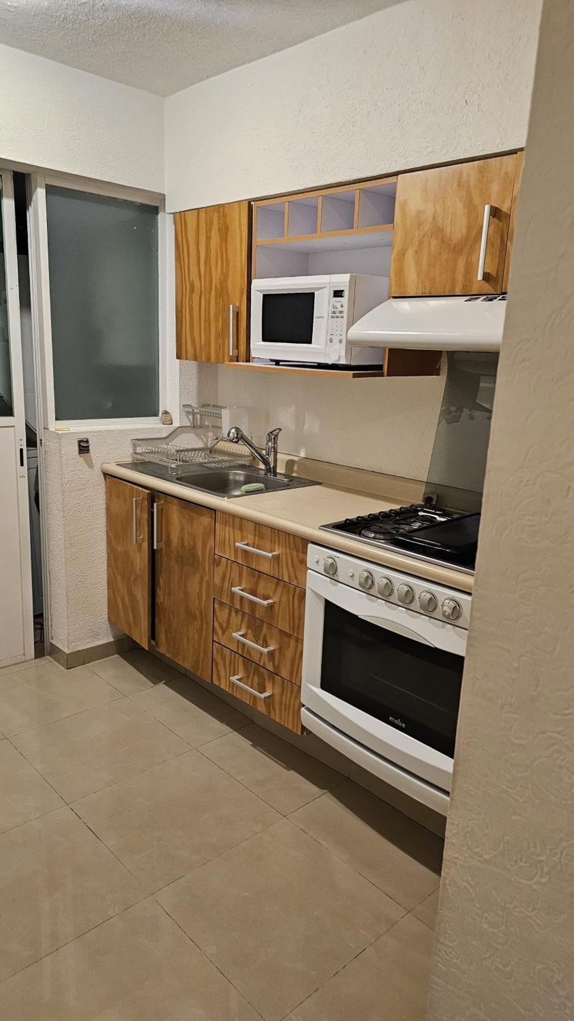 Apartament Diamante Lakes Condominium, In Front Of Arena Gnp Acapulco