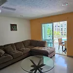 Diamante Lakes Condominium, In Front Of Arena Gnp
