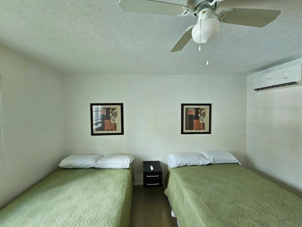Diamante Lakes Condominium, In Front Of Arena Gnp