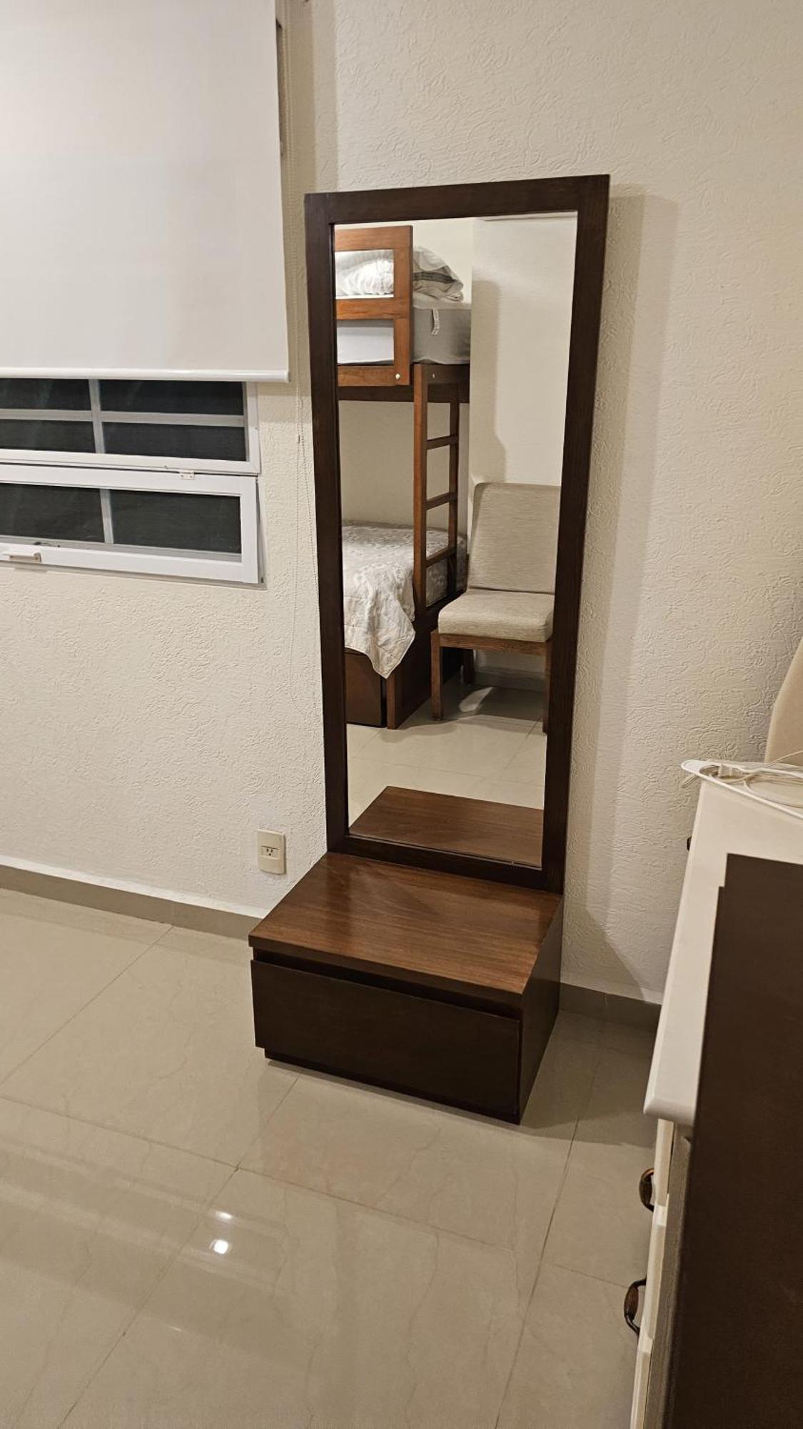 Diamante Lakes Condominium, In Front Of Arena Gnp * Acapulco