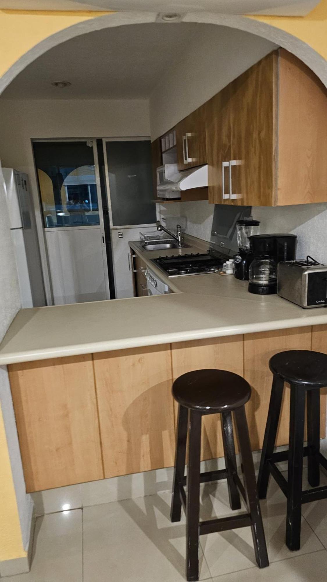 Diamante Lakes Condominium, In Front Of Arena Gnp